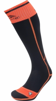 Носки Lorpen TEPEX